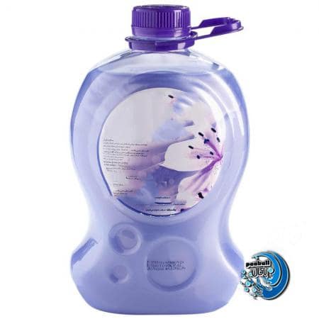 فروشندگان مایع دستشویی نرم کننده