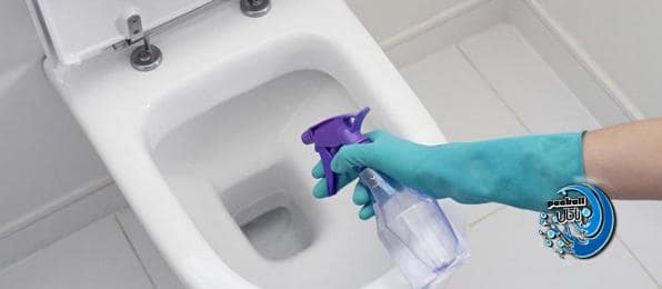 آشنایی با فرمولاسیون انواع مایع جرم گیر