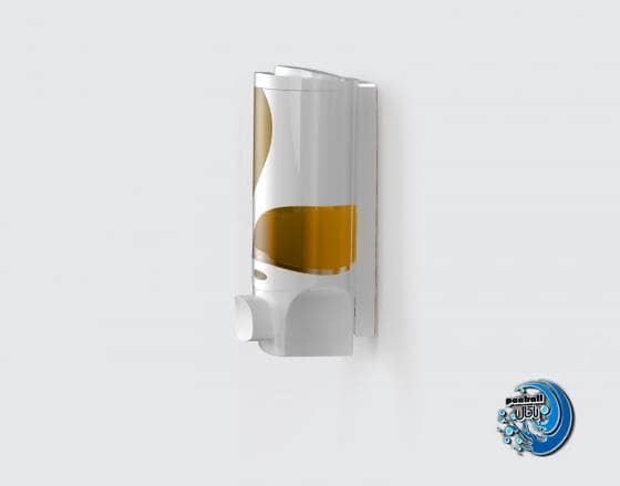 راهنمای خرید انواع مایع دستشویی