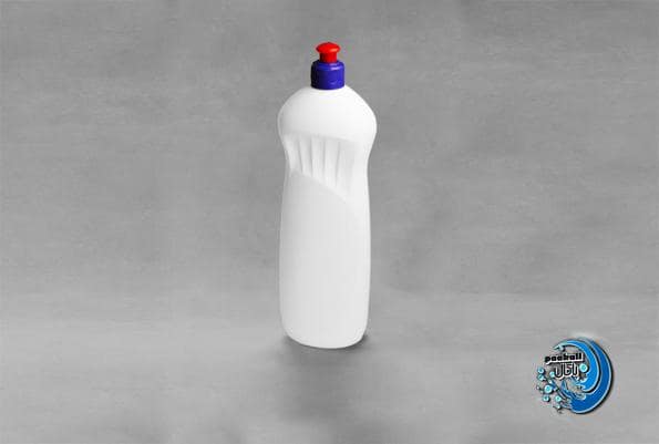 بررسی کیفیت انواع مایع جرم گیر