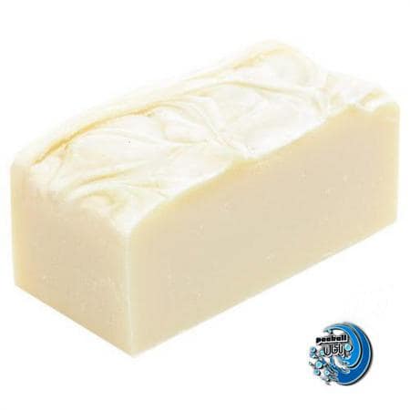 مراکز عرضه صابون عصاره شیر پژمان