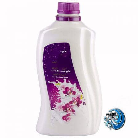 ویژگی بارز مایع دستشویی مناسب پوست های خشک