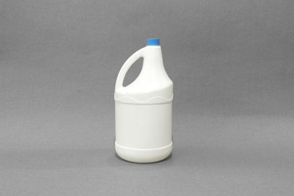 آشنایی با فرمولاسیون مایع جرم گیر