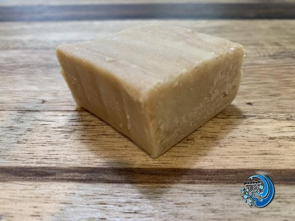 مرجع خرید صابون عصاره بادام پژمان