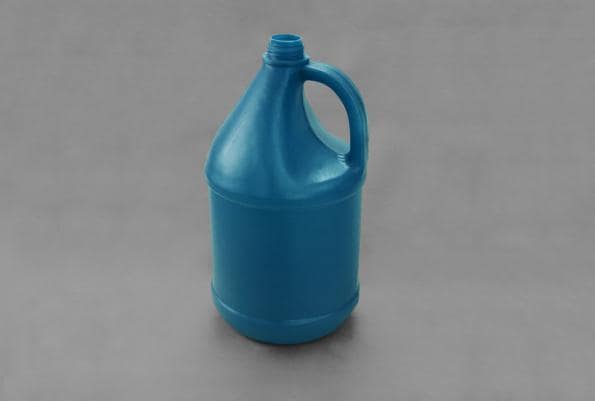 مرجع پخش مایع جرم گیر 3 لیتری