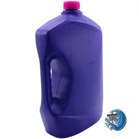 مراکز تهیه مایع جرم گیر 1 لیتری