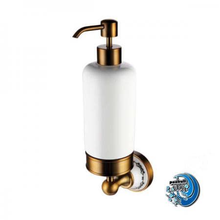 مایع دستشویی مرغوب چه ویژگی هایی دارد؟