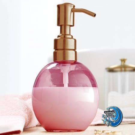 موارد مصرف مایع دستشویی ارگانیک