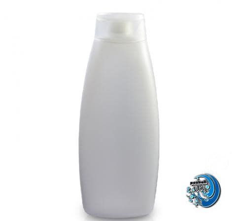 توزیع کنندگان انواع شامپوهای معمولی