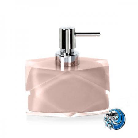 فروشنده انواع مایع دستشویی نرم کننده