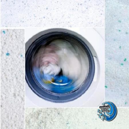 صادرات انواع تاید ماشینی ۲۰ کیلویی