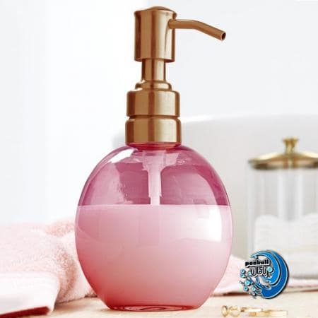 اطلاعاتی درباره کیفیت مایع دستشویی