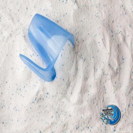 مراکز خرید پودر دستی ۵۰۰ گرمی