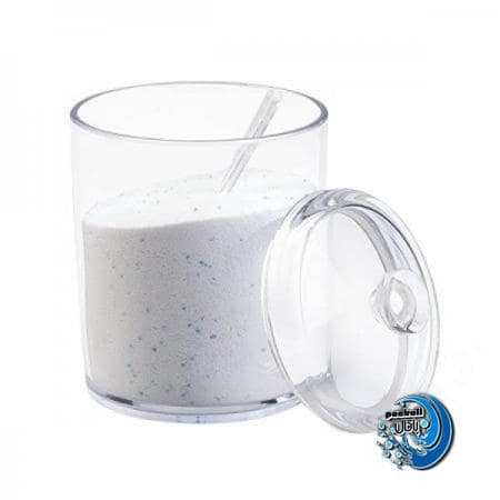 موارد مصرف پودر ماشینی ۲۰ کیلویی