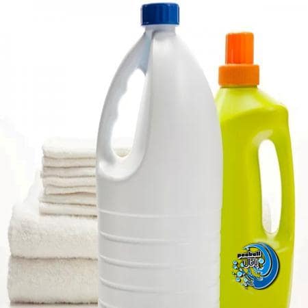 بازار خرید مایع سفیدکننده لیتری