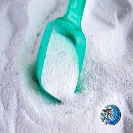 خرید عمده تاید دستی ۵۰۰ گرمی